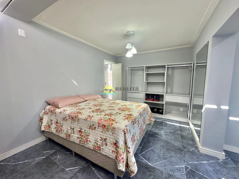 CASA PRÓXIMA DO COMÉRCIO E DO CENTRO EM CAPÃO NOVO: 5ª foto da galeria de imagens do imóvel