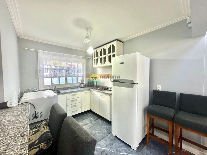 CASA PRÓXIMA DO COMÉRCIO E DO CENTRO EM CAPÃO NOVO: 15ª foto da galeria de imagens do imóvel