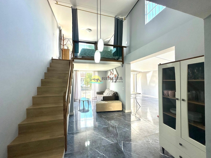 CASA PRÓXIMA DO COMÉRCIO E DO CENTRO EM CAPÃO NOVO: 14ª foto da galeria de imagens do imóvel