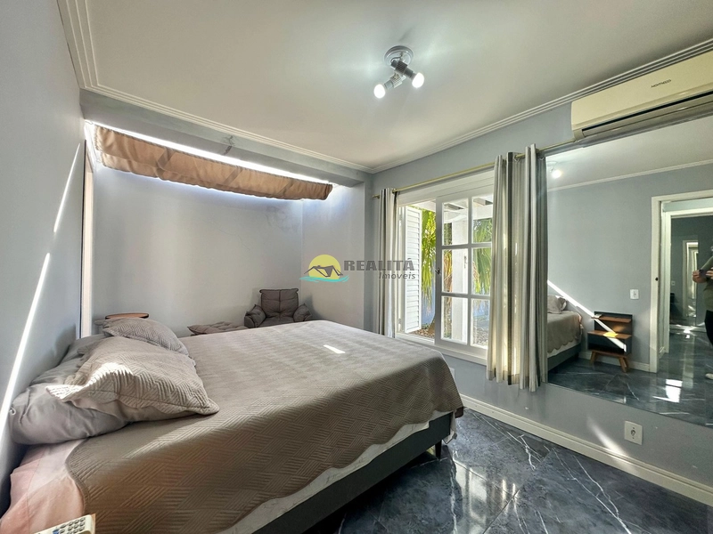 CASA PRÓXIMA DO COMÉRCIO E DO CENTRO EM CAPÃO NOVO: 9ª foto da galeria de imagens do imóvel