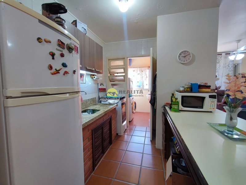 Apartamento dois dormitórios NORTE: 5ª foto da galeria de imagens do imóvel