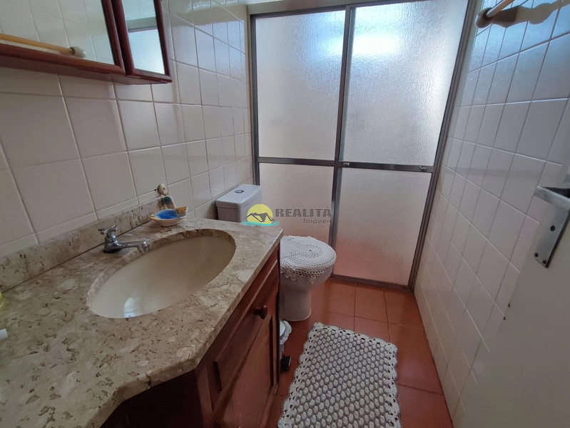 Apartamento dois dormitórios NORTE: 10ª foto da galeria de imagens do imóvel