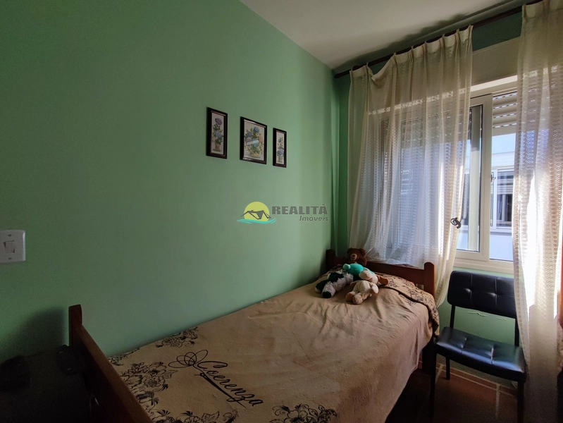 Apartamento dois dormitórios NORTE: 13ª foto da galeria de imagens do imóvel