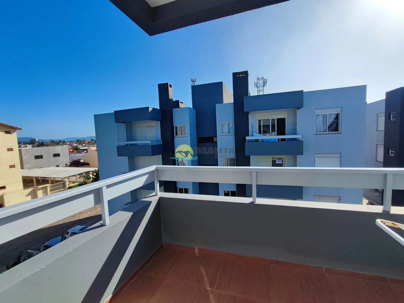 Apartamento dois dormitórios NORTE: 9ª foto da galeria de imagens do imóvel