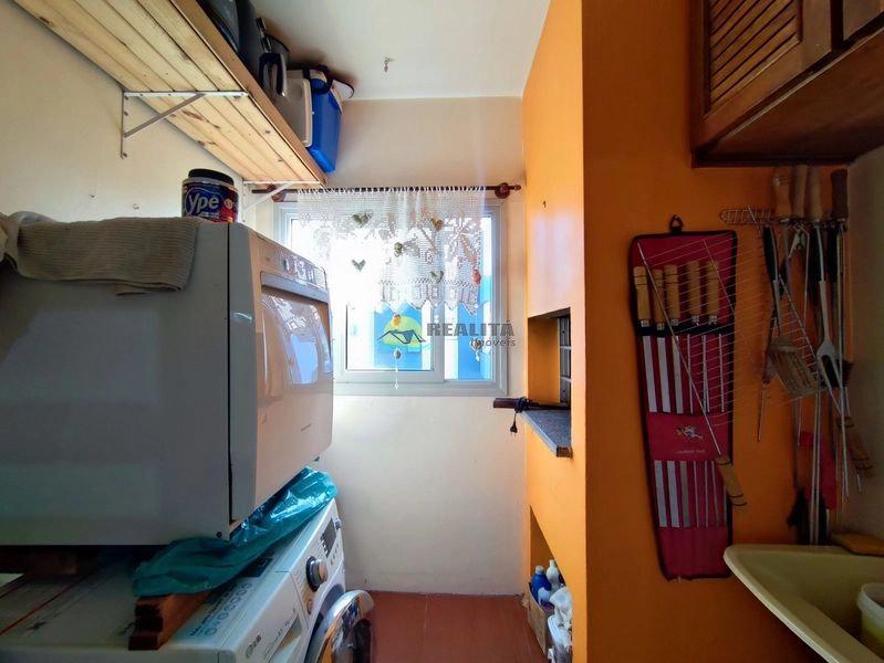 Apartamento dois dormitórios NORTE: 3ª foto da galeria de imagens do imóvel