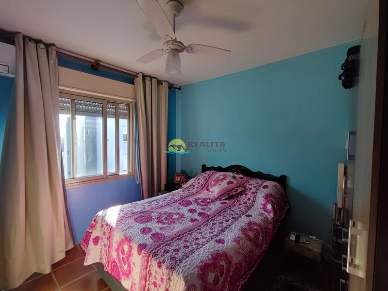 Apartamento dois dormitórios NORTE: 14ª foto da galeria de imagens do imóvel