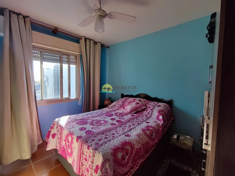 Apartamento dois dormitórios NORTE: 15ª foto da galeria de imagens do imóvel