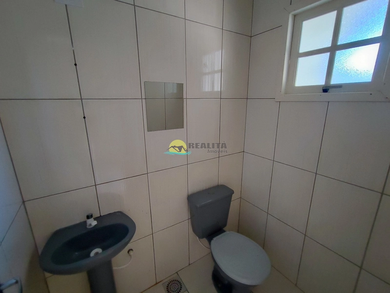 Sobrado: 10ª foto da galeria de imagens do imóvel