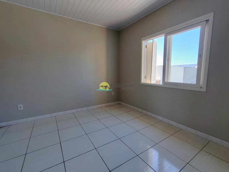 Sobrado: 5ª foto da galeria de imagens do imóvel