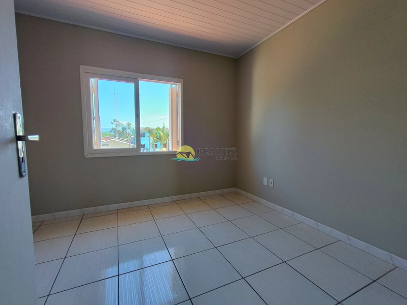 Sobrado: 7ª foto da galeria de imagens do imóvel