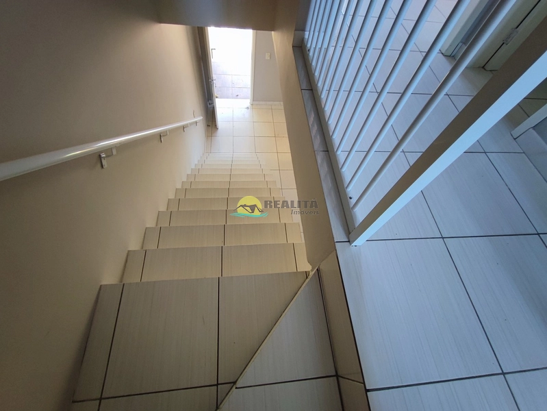 Sobrado: 8ª foto da galeria de imagens do imóvel