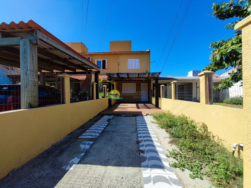 Sobrado: 15ª foto da galeria de imagens do imóvel