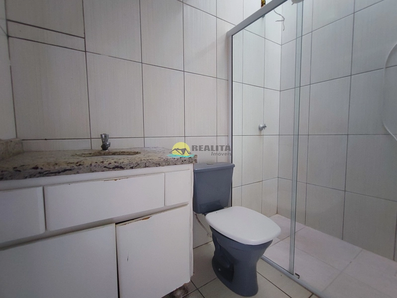 Sobrado: 6ª foto da galeria de imagens do imóvel