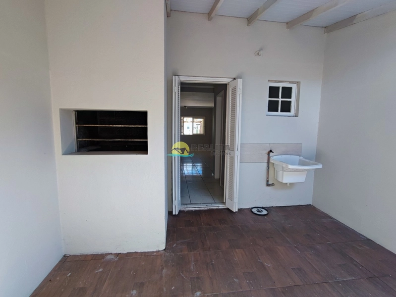 Sobrado: 9ª foto da galeria de imagens do imóvel