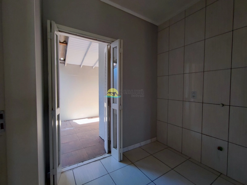 Sobrado: 11ª foto da galeria de imagens do imóvel