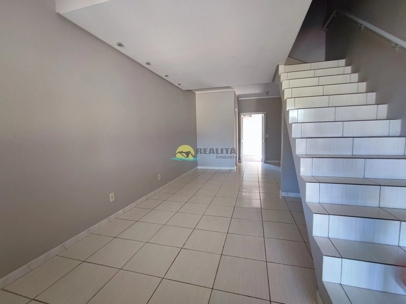 Sobrado: 14ª foto da galeria de imagens do imóvel