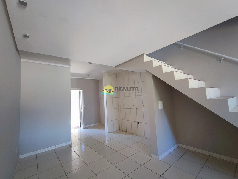 Sobrado: 12ª foto da galeria de imagens do imóvel