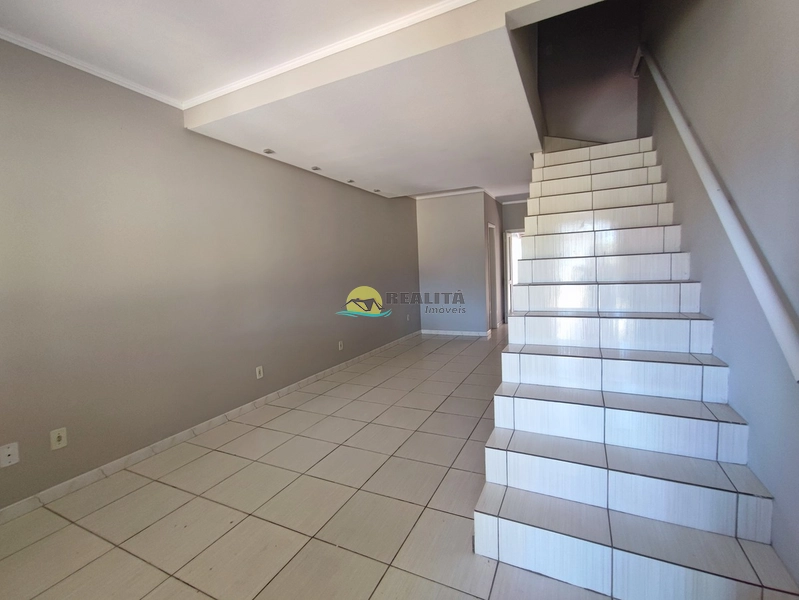 Sobrado: 13ª foto da galeria de imagens do imóvel