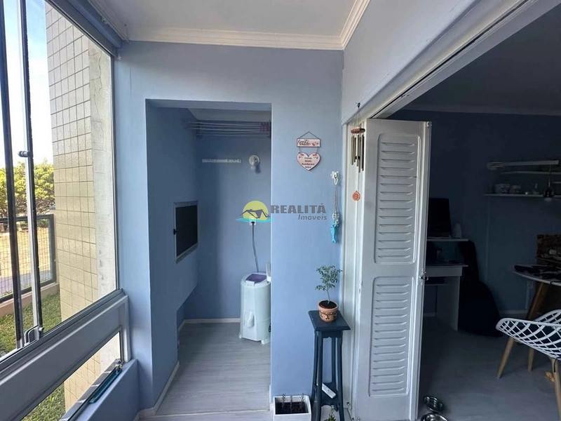 JK TÉRREO PERTINHO DO MAR: 11ª foto da galeria de imagens do imóvel