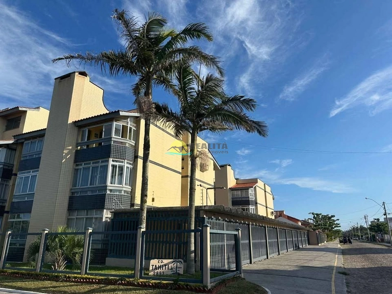 JK TÉRREO PERTINHO DO MAR: 12ª foto da galeria de imagens do imóvel