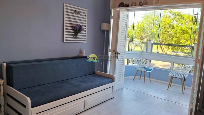 JK TÉRREO PERTINHO DO MAR: 10ª foto da galeria de imagens do imóvel