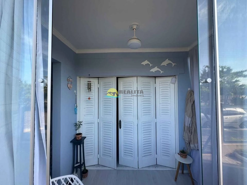 JK TÉRREO PERTINHO DO MAR: 9ª foto da galeria de imagens do imóvel