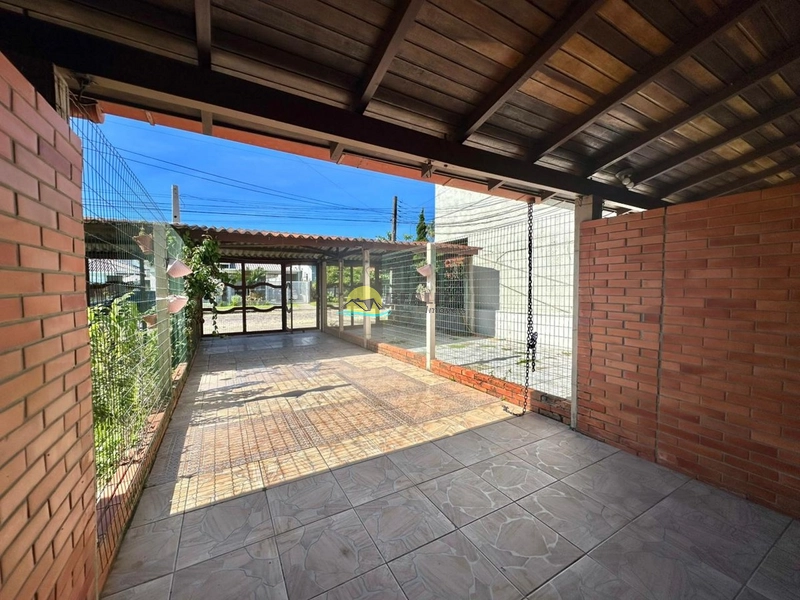 : 7ª foto da galeria de imagens do imóvel