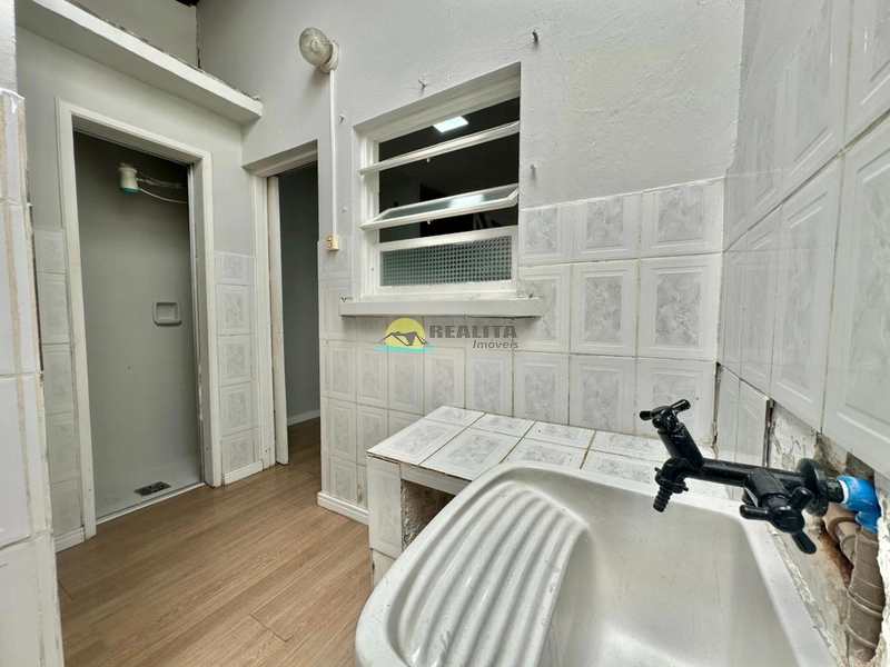 : 16ª foto da galeria de imagens do imóvel