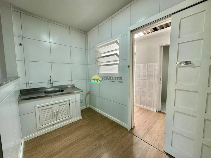 : 10ª foto da galeria de imagens do imóvel