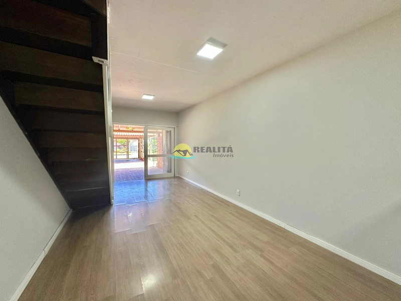 : 9ª foto da galeria de imagens do imóvel