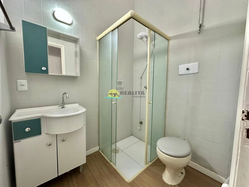 : 15ª foto da galeria de imagens do imóvel