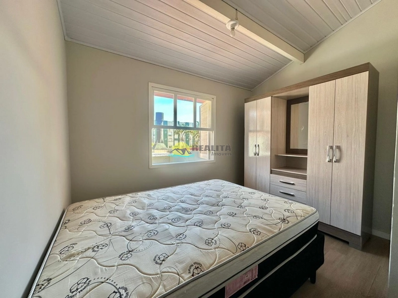 : 17ª foto da galeria de imagens do imóvel