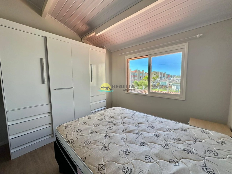 : 14ª foto da galeria de imagens do imóvel