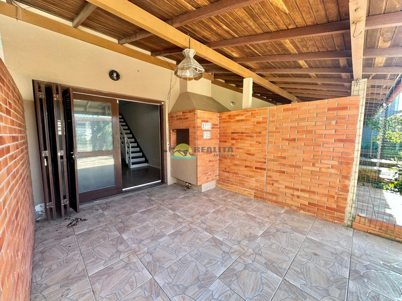 : 18ª foto da galeria de imagens do imóvel