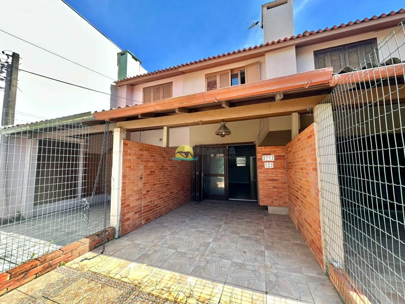 : 6ª foto da galeria de imagens do imóvel