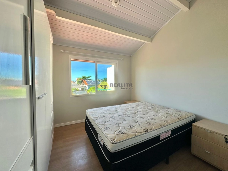 : 4ª foto da galeria de imagens do imóvel