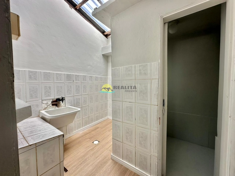 : 11ª foto da galeria de imagens do imóvel