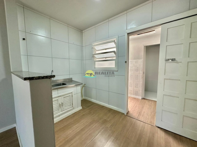 : 12ª foto da galeria de imagens do imóvel