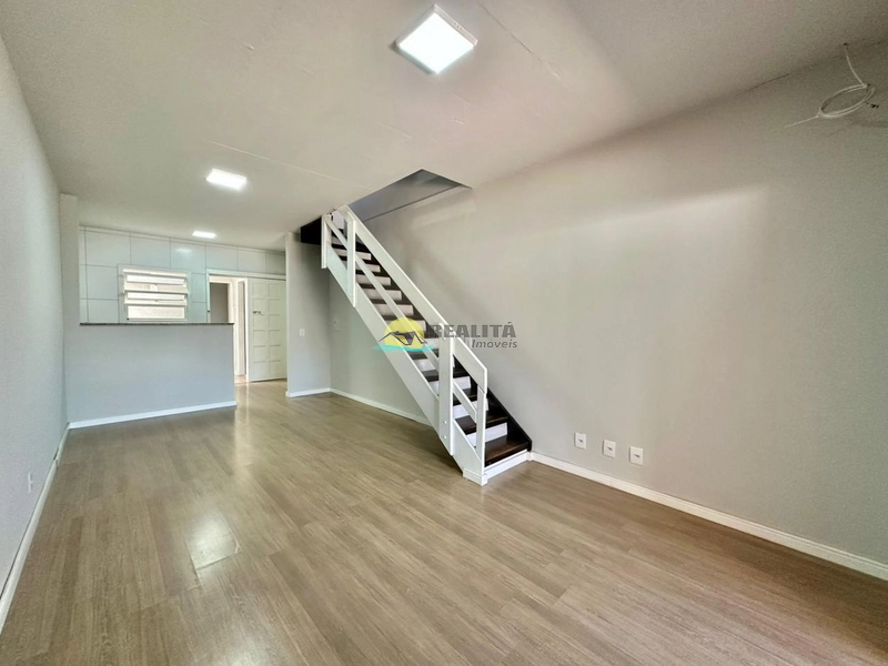 : 19ª foto da galeria de imagens do imóvel