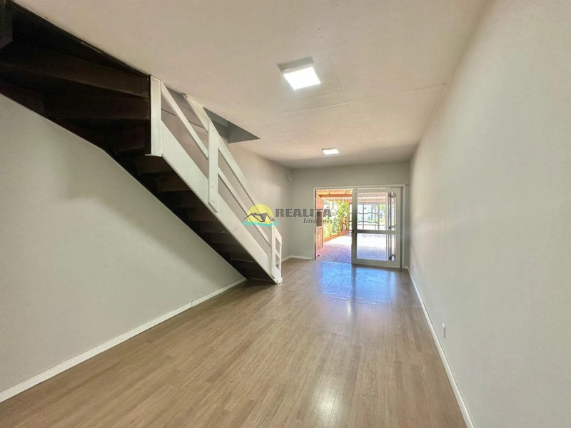 : 2ª foto da galeria de imagens do imóvel