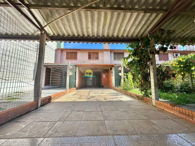 : 13ª foto da galeria de imagens do imóvel