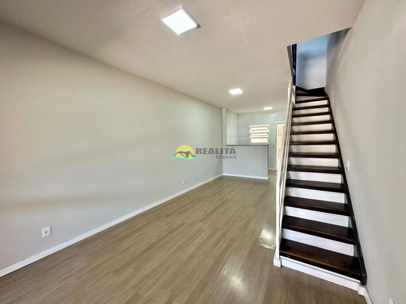 : 3ª foto da galeria de imagens do imóvel