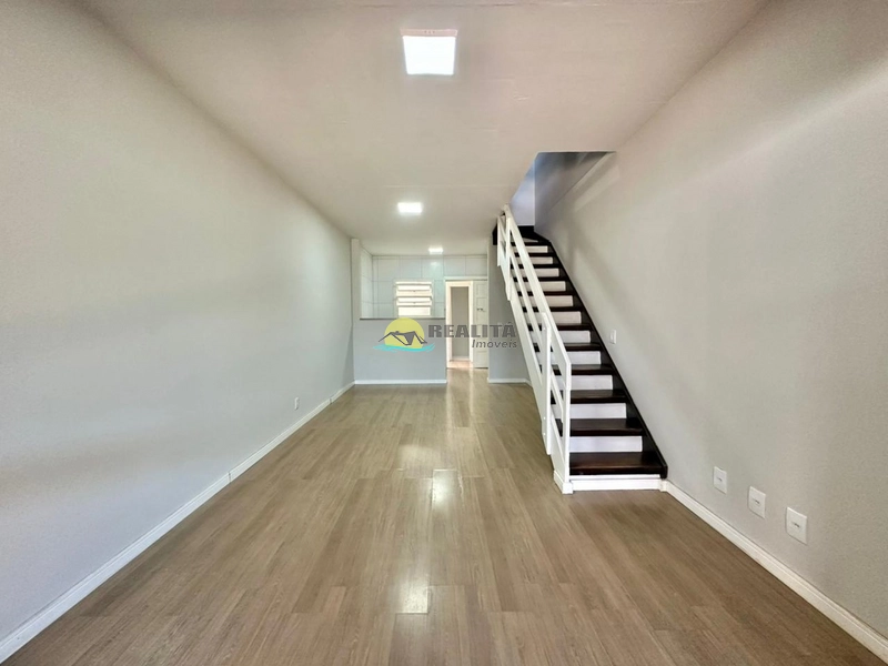 : 8ª foto da galeria de imagens do imóvel