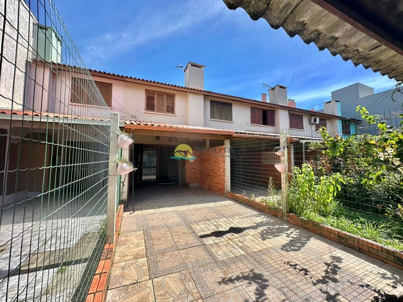 : 1ª foto da galeria de imagens do imóvel