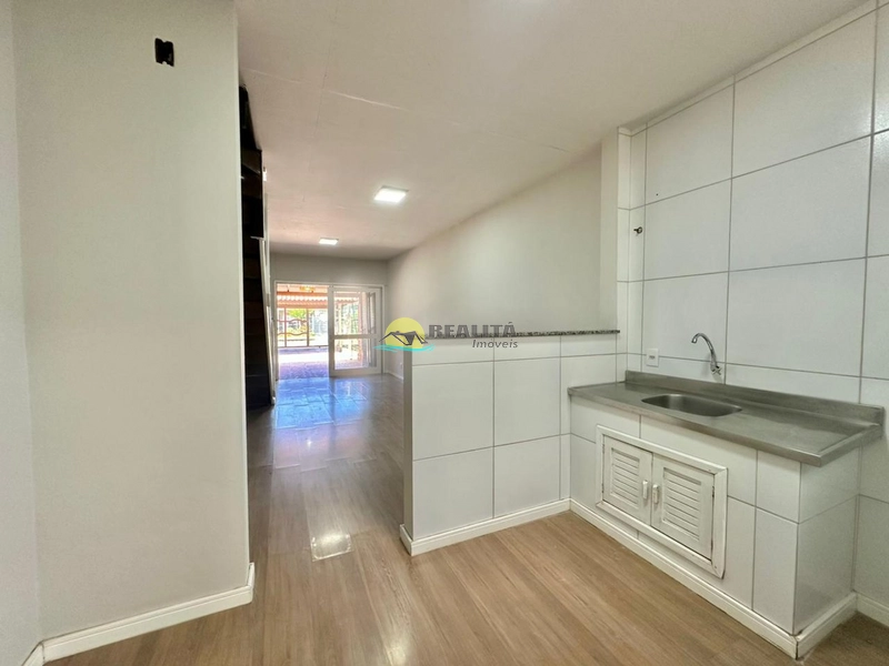 : 5ª foto da galeria de imagens do imóvel