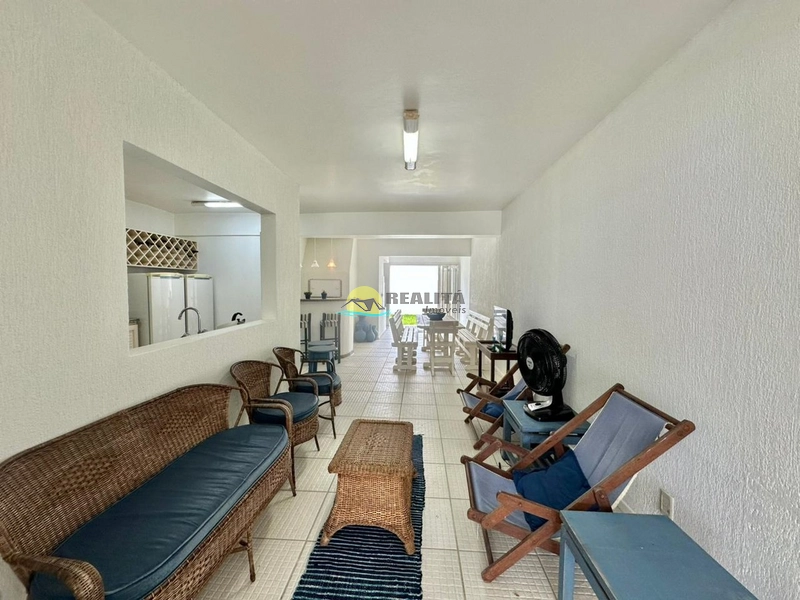 : 11ª foto da galeria de imagens do imóvel