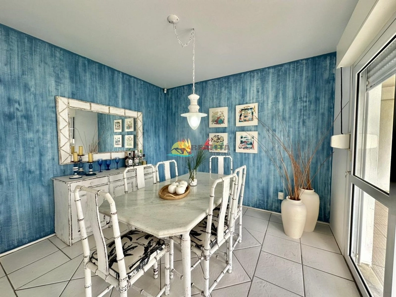 : 5ª foto da galeria de imagens do imóvel