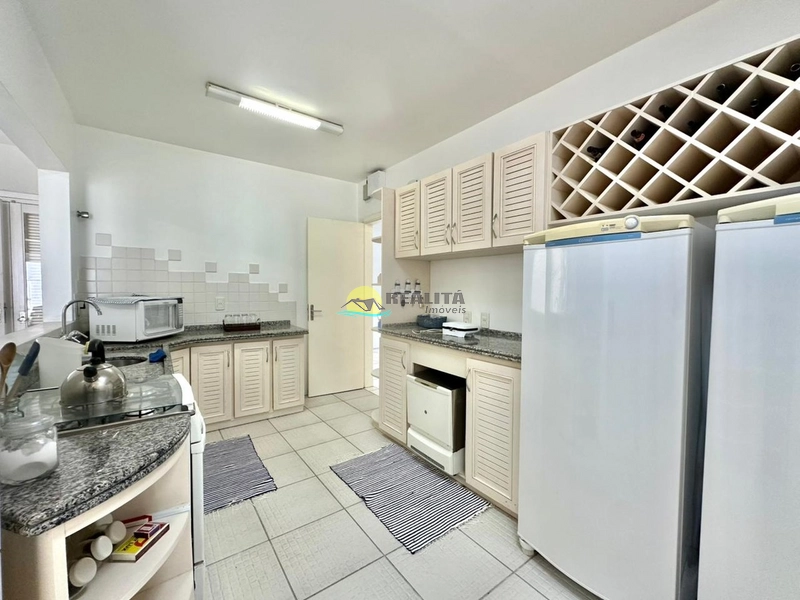 : 3ª foto da galeria de imagens do imóvel