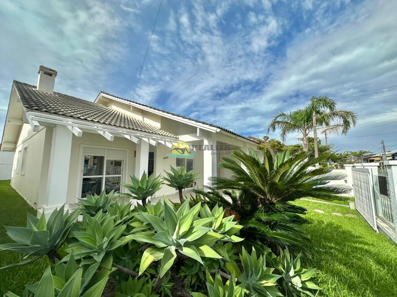 : 4ª foto da galeria de imagens do imóvel