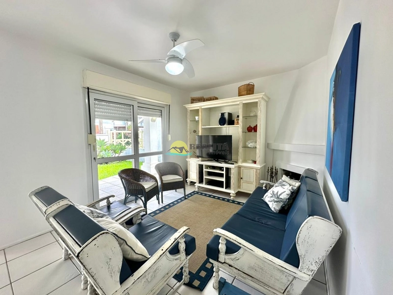 : 2ª foto da galeria de imagens do imóvel